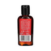 Desert Essence, Moringa, Jojoba & Rose Hip Oil, 2 Fl Oz